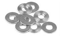 Xray T4/T2 .4mm Steel Shims, 3 x 7.5mm (10)