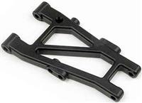 Xray T1R Rear Lower Suspension Arm For C-Hubs, Soft