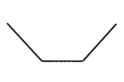 Xray T2 1.5mm Rear Anti-Roll Bar