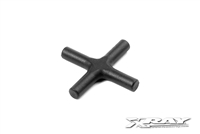 Xray T4'19/T4 Composite Gear Diff Cross Pin
