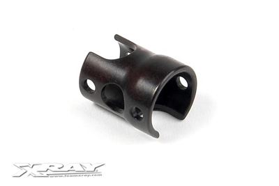 Xray T4/T3  ECS Driveshaft Case