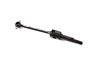 Xray T4/T3/T2 ECS ES Driveshaft-50mm extra strong (2)