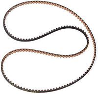 Xray T1/T2 Front Kevlar Drive Belt, 3mm x 507mm-High Performance