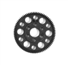 Xray Offset Spur Gear - 78 tooth, 48 pitch