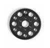 Xray Offset Spur Gear - 81 tooth, 48 pitch