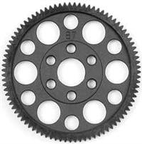 Xray Spur Gear, 87t 48p