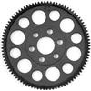 Xray Spur Gear, 90 tooth, 48 pitch
