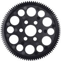 Xray Spur Gear, 93t 48p 