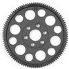 Xray Spur Gear-48 Pitch, 99 Tooth