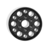 Xray Offset Spur Gear - 104 tooth, 64 pitch