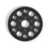 Xray Offset Spur Gear - 106 tooth, 64 pitch