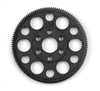 Xray Offset Spur Gear - 114 tooth, 64 pitch