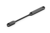 Xray T4'19 Chassis Stiffener, aluminum