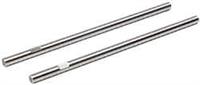 Xray T1 Long Front Lower Hinge Pins For Anti-Roll Bar (2)