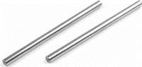 Xray T4/T2 Front Suspension Pivot Pin Set, Inner