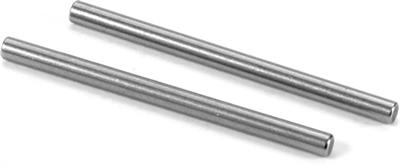 Xray T4 Suspension Pivot Pins (2)