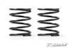 Xray T4/X1 4S Linear Shock Springs C=2.9 (2)