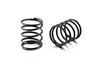 Xray T4/X1 4S Linear Shock Springs C=2.8 (2)