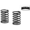 Xray T2'008 Short Shock Springs 2.4 (2)