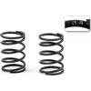 Xray T2'008 Short Shock Springs 3.4 (2)