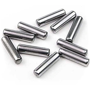 Xray 2mm x 8mm Pins (10)