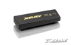 Xray Precision Balancing Weight, 30 Chassis Center