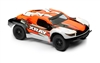 Xray SCX 2023 Off-road Short Course 2WD Truck Kit