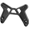 Xray XT2 Composite Shock Tower Front-Hard