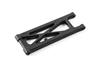 Xray XT2 Composite Suspension Arms Rear Lower-Hard (1)