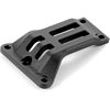 Xray XB2/XT2 Motor Upper Brace for Carpet Edition, composite