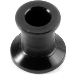 Xray XB2/XT2 Slipper Eliminator Spacer, aluminum