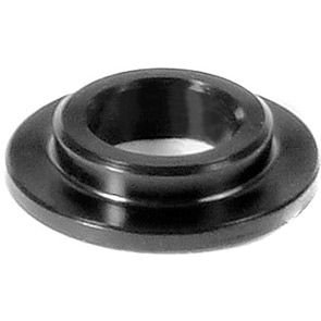 Xray XB2/XT2 3-pad Slipper Clutch Shim, aluminum