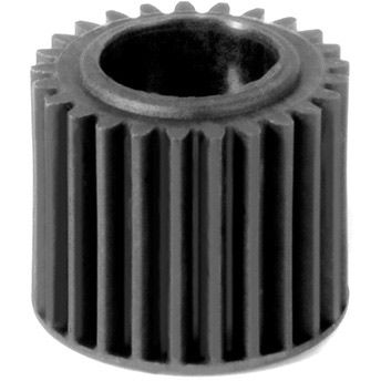 Xray XB2/XT2 Idler Gear, 25T graphite composite