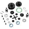 Xray XB2/XT2 Gear Differential Set