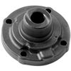 Xray XB2/XT2 Gear Diff Cover, composite