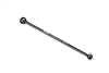 Xray XT2 Rear Driveshaft 96mm with 2.5mm Pin- HUDY Spring Steel