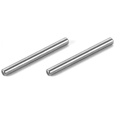 Xray XB2 Rear Outer Arm Pivot Pins (2)