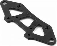 Xray Nt1 Upper Front Bumper Holder