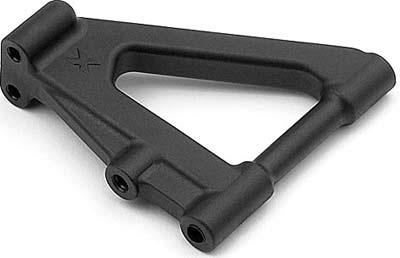 Xray NT1 Lower Front Suspension Arm (1)