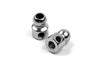 Xray XB9/NT1/XB8 Rear Anti Roll Bar Joints, 5.8mm (2)