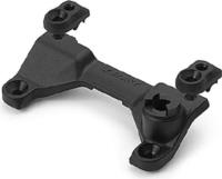 Xray NT1 Brake Cam Upper Plate and Clamps