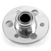 Xray NT1 2-Speed Drive Flange with 1-way bearing