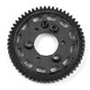 Xray NT1 2-Speed Gear, 57 tooth (1st)