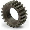 Xray NT1 Pinion Gear, 21 tooth (2nd)