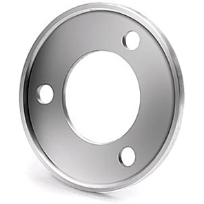 Xray NT1 Clutch Disk, aluminum