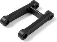 Xray Rx8 Composite Rear Body Holder Arm