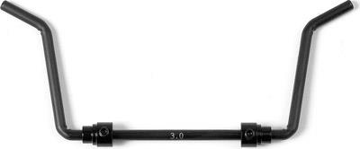 Xray Rx8 Rear Anti-Roll Bar Set, 3.0mm