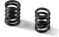 Xray XB9/Rx8 Brake Disk Springs (2)