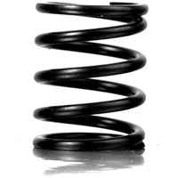 Xray Rx8 Front Springs C=8.5 (2)