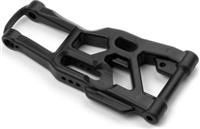 Xray XB8-EC Lower Front Arm, Left 